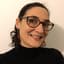 Amel Benallegue