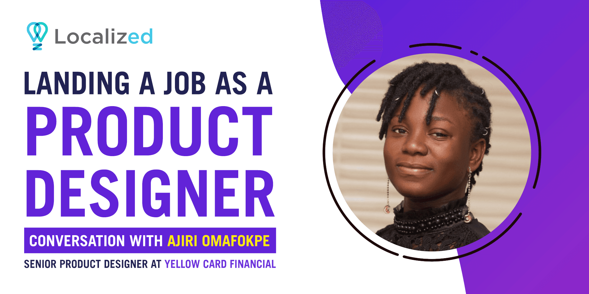 How to Land A Job as a Product Designer