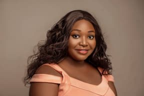 Damilola Olaniyan