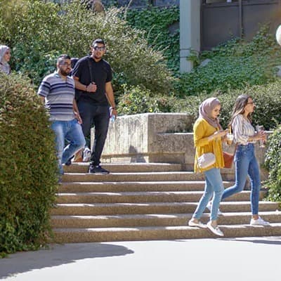 Birzeit University