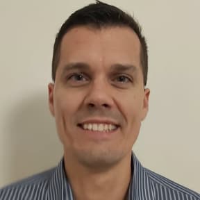 Balazs Kovacs