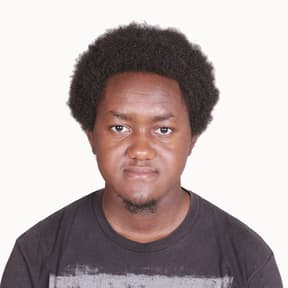 Jesse Waweru