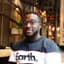 David Ewusi-Mensah