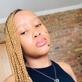 Kgotlello Nonyane