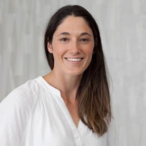 Naomi Fearnett