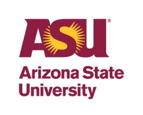 Welcome Arizona State University!