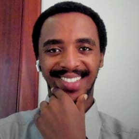 Fabrice Mukarage