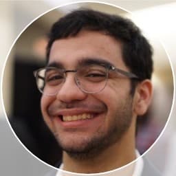 Mohammed Kousa