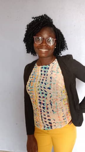 Oluwaseun Anselm