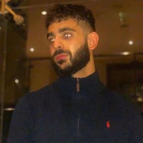 Rami Shamel