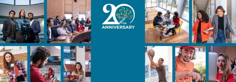 Mediterranean School of Business