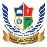 Skyline University