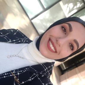 Ekram  Masatfah 