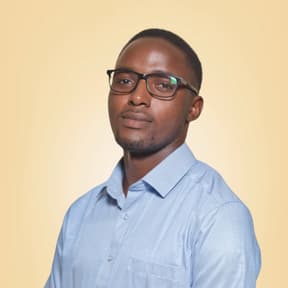 Asiimwe Ashiraph
