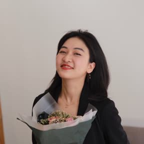Hanyuan Wang