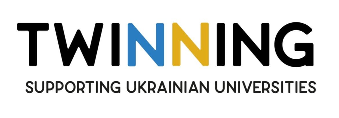 the Twinning project
