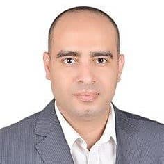 Mohamed AbdelSalam