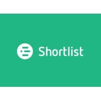 Welcome Shortlist!
