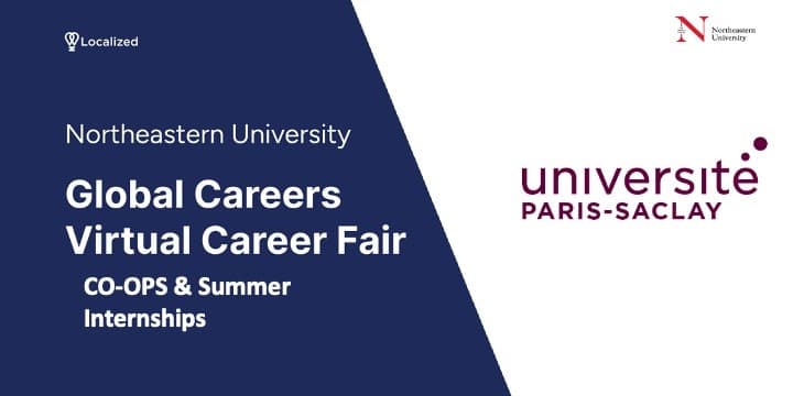 paris saclay university contact email