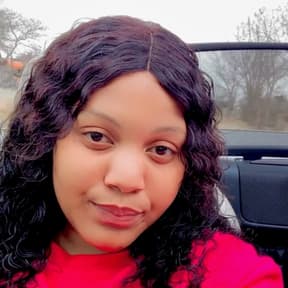 NOMCEBO TRUEO WENDY MNISI