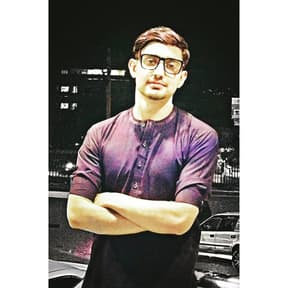 Attaullah Halimi