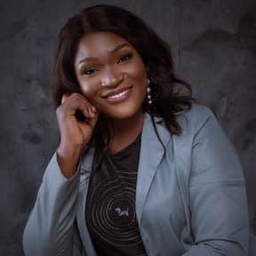 Chioma Okafor