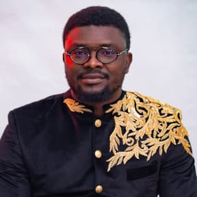 Ayodeji Moronkeji