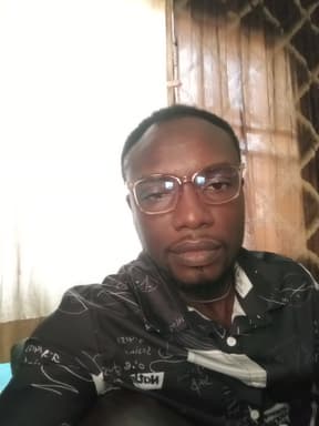 Stannis  Ehimuwa 