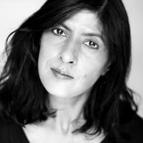 Sunita  Nahar