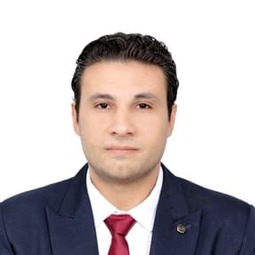 Michael Shahat