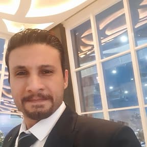 Michael Shahat