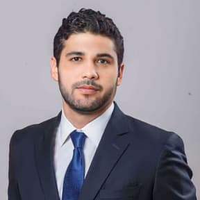 Wilfredo Caceres Ghisilieri