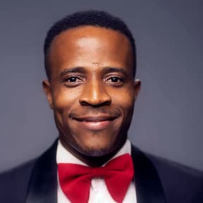 Obinna Udensi