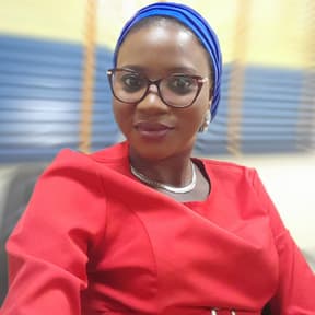 Adetola Adebakin