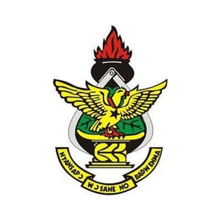 KNUST