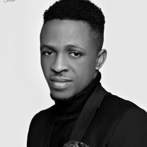 James Udom