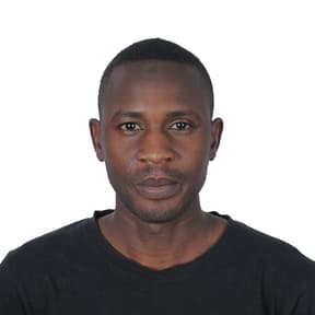 Mohamed Ismail