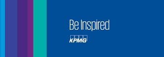 KPMG