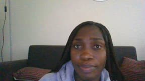 OLUWATOYIN Ajisebutu