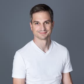 Jan Dudziec