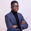 Adebayo Telewa