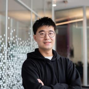Chengjun Li