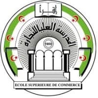 École supérieure de commerce (Koléa)