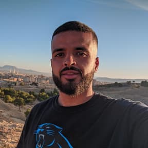 Jebali Wajdi
