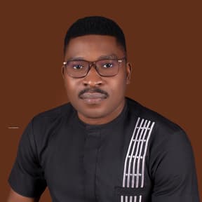 Anietie Chris Akpanobong