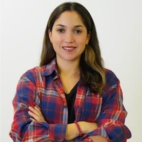 Violet Ruiz