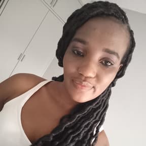 Miyelani  Nkuna