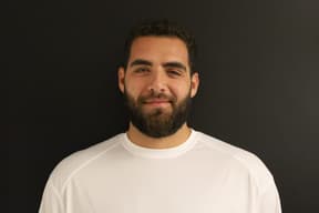 Mohammad Salem