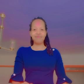 Maritim  winny
