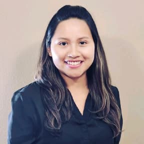 Erika Jimenez